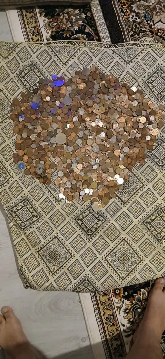 Pennies - Image 2
