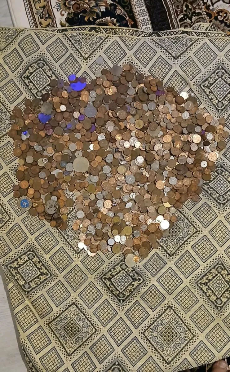 Pennies - Image 3