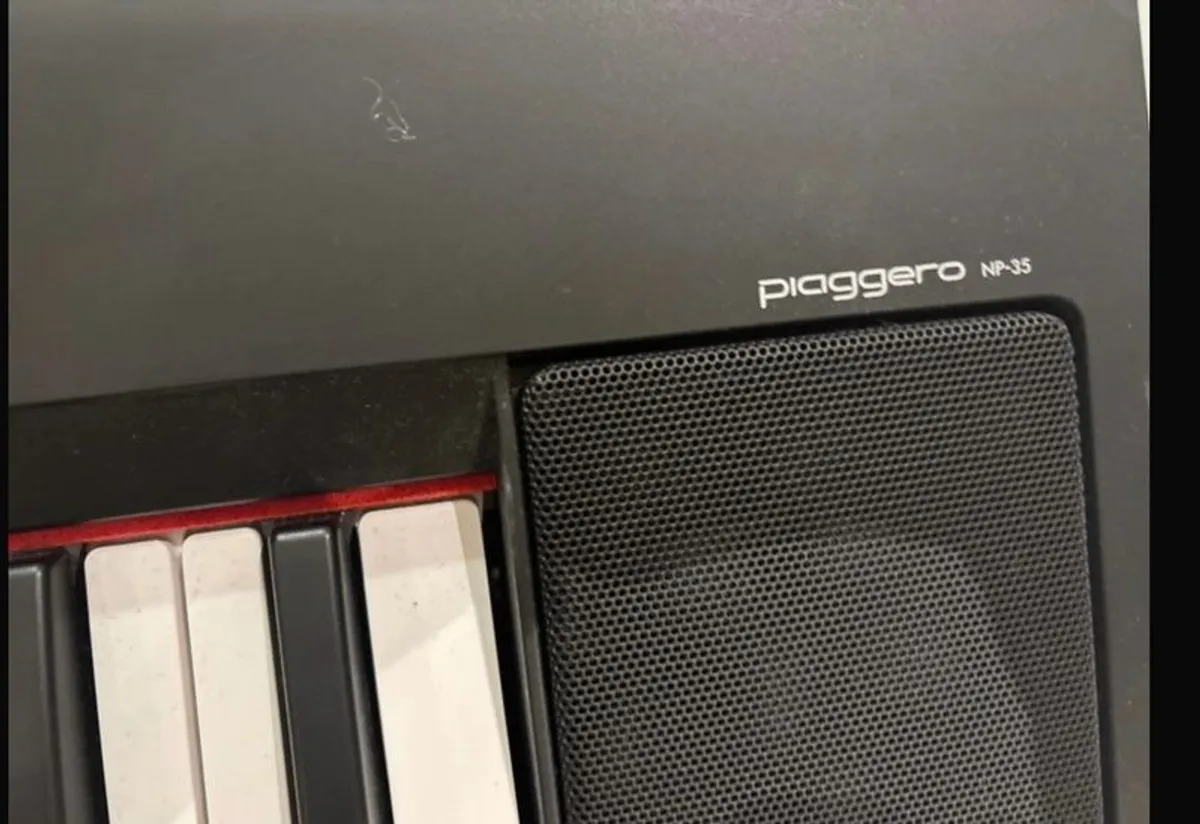 yamaha - Image 4