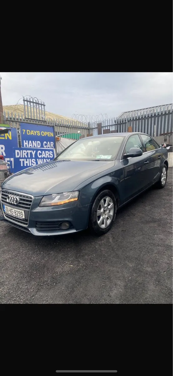 Car - Image 1