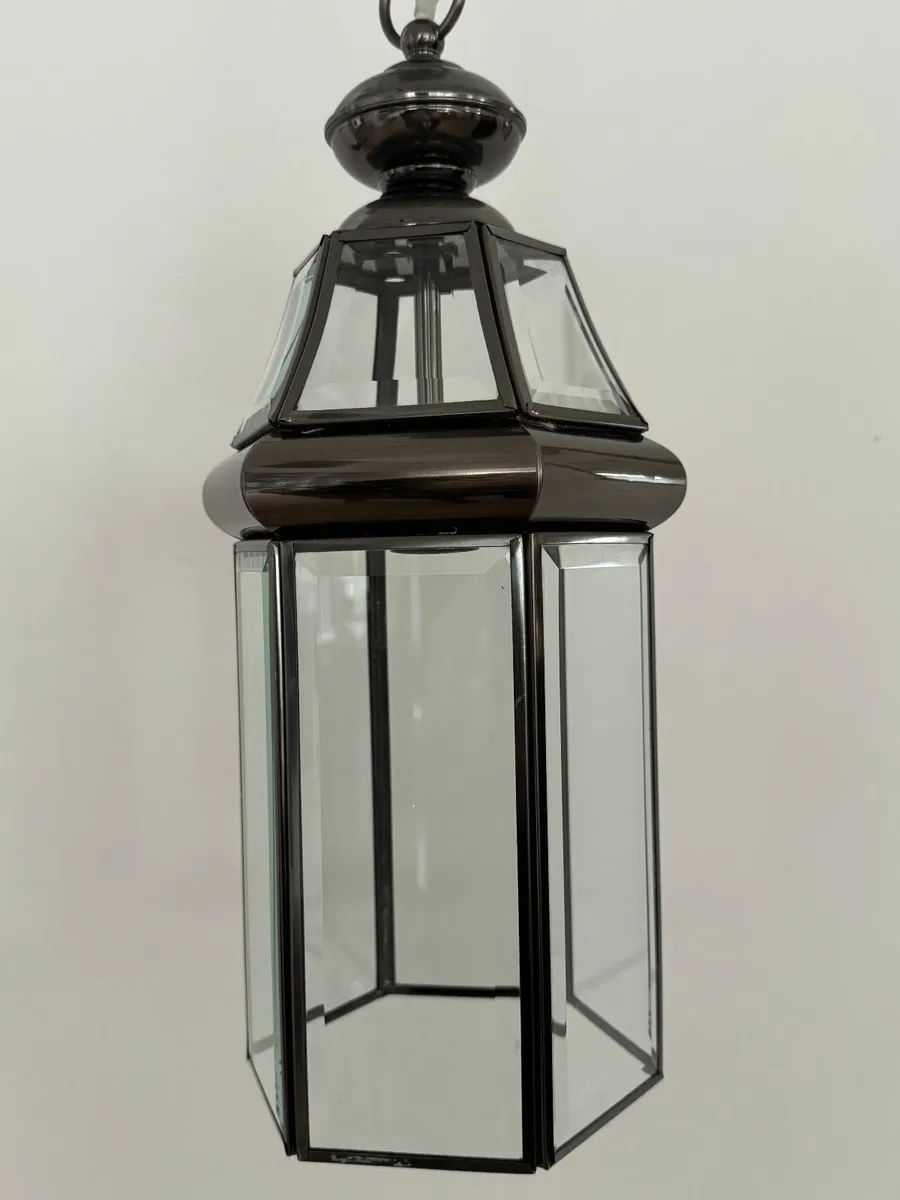 Ceiling light - 1 bulb - Image 2