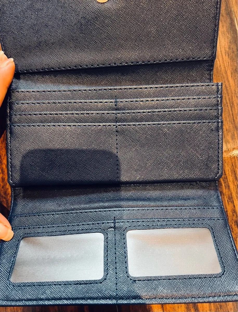 Brand new wallet - Image 2
