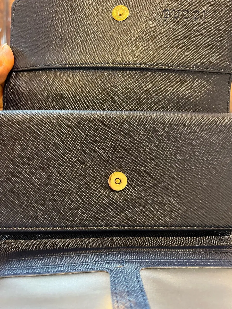 Brand new wallet - Image 4