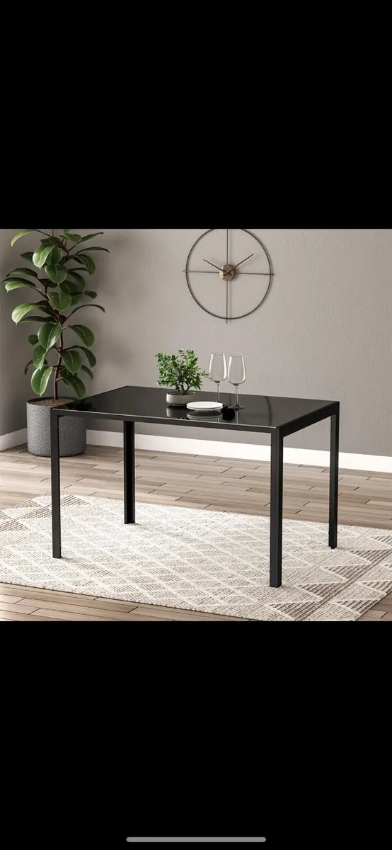 Furniture - Image 2