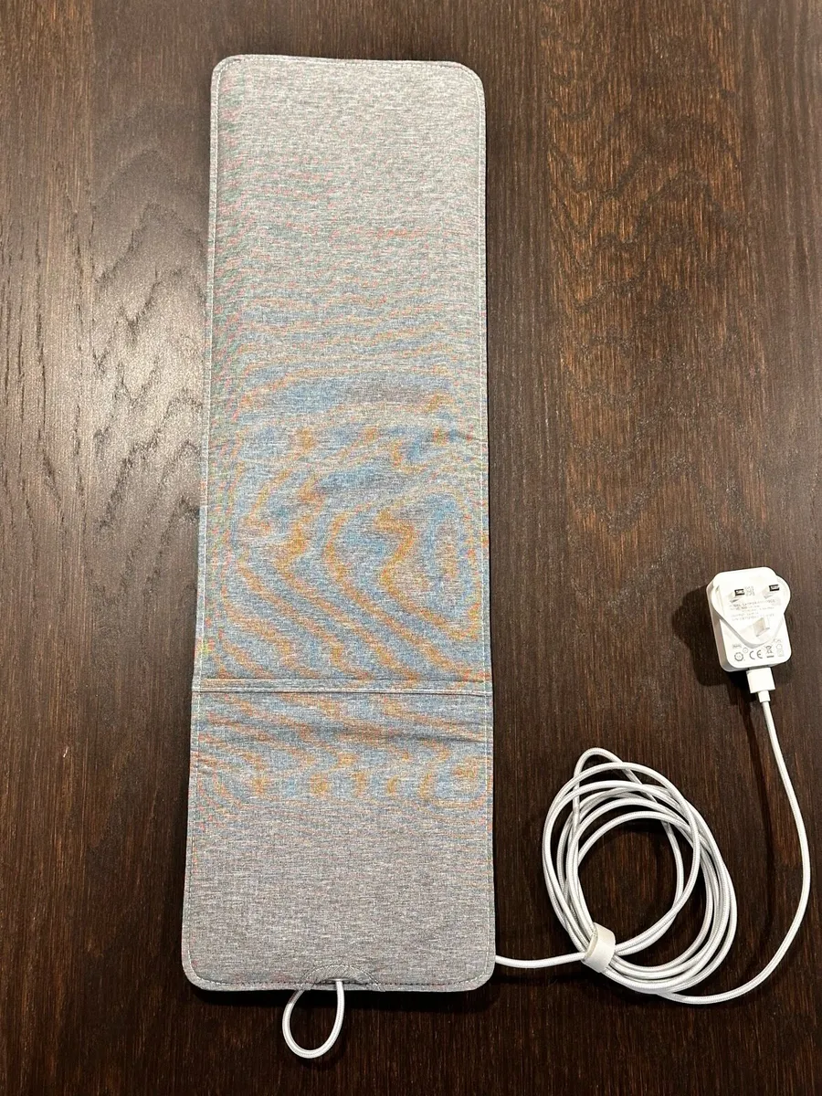 Withings Sleep Analyzer - Image 1