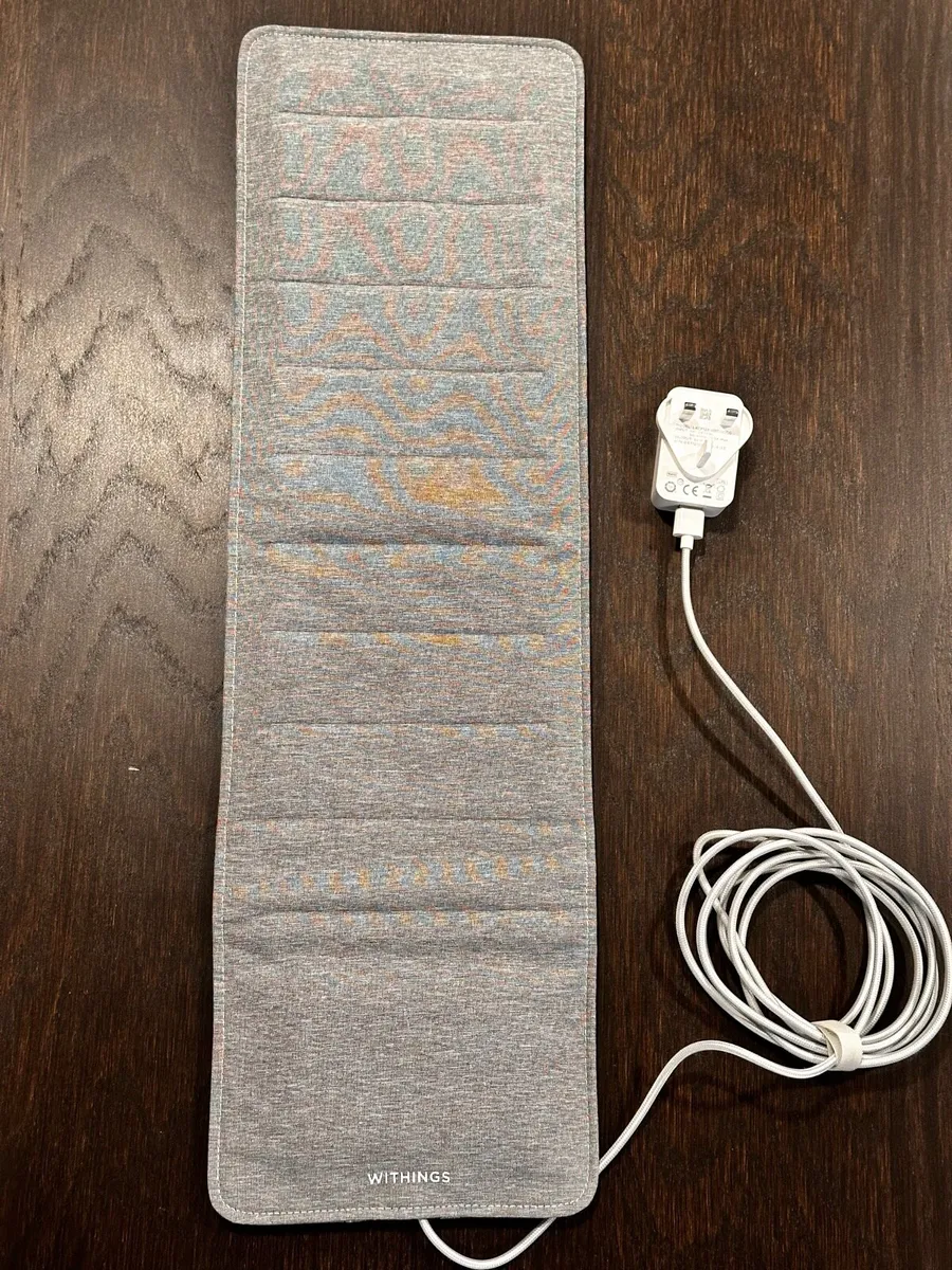 Withings Sleep Analyzer - Image 2