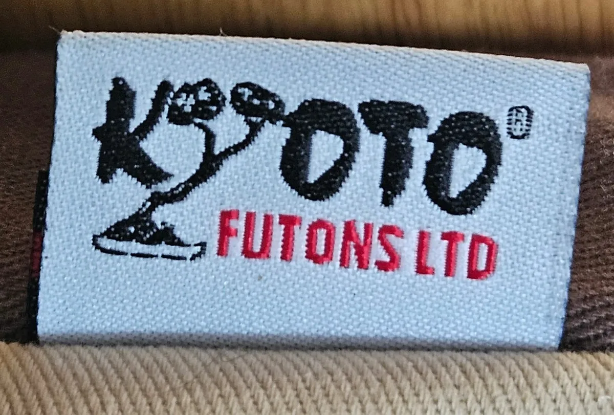Futon - Image 2
