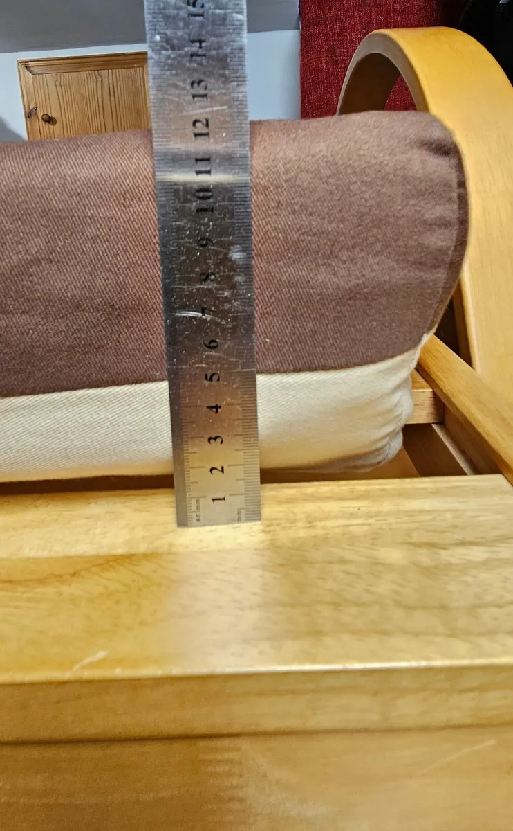 Futon - Image 4