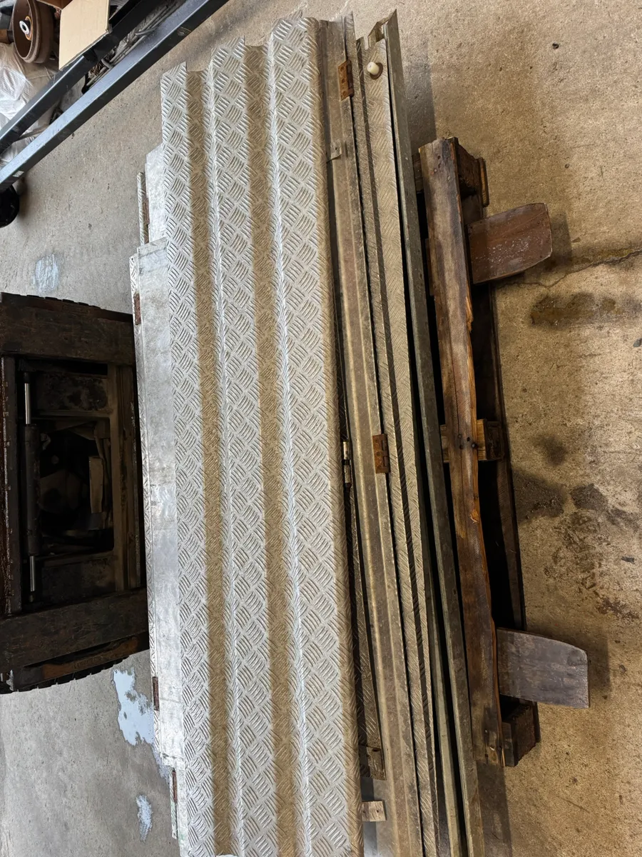 Sheep decks - Image 4