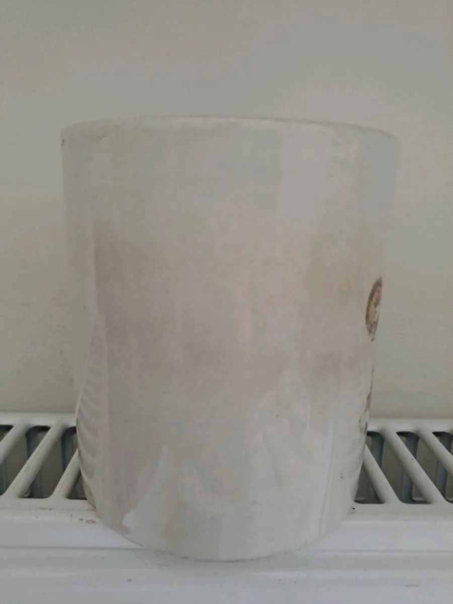 Commemorative mug WW1 celebratory - Image 3