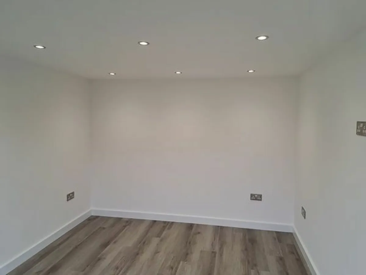 Cabin - Image 3