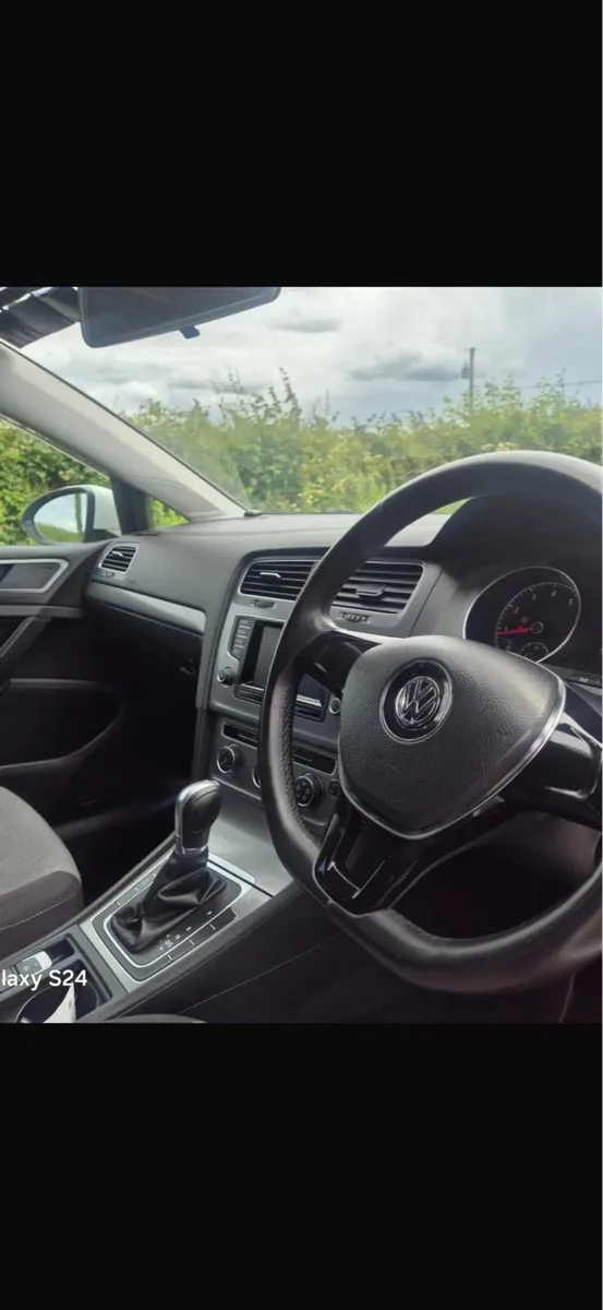 Tsi golf - Image 3
