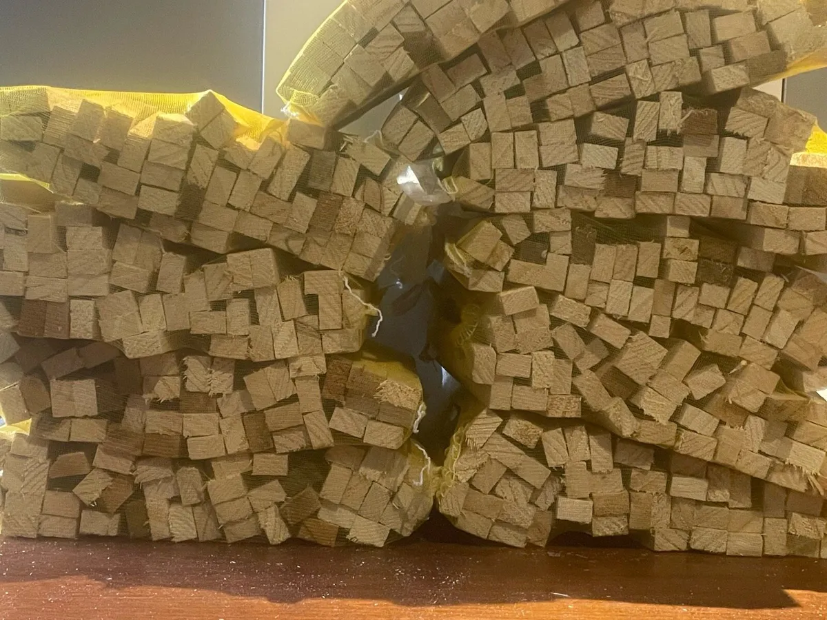 Kindling - Image 2