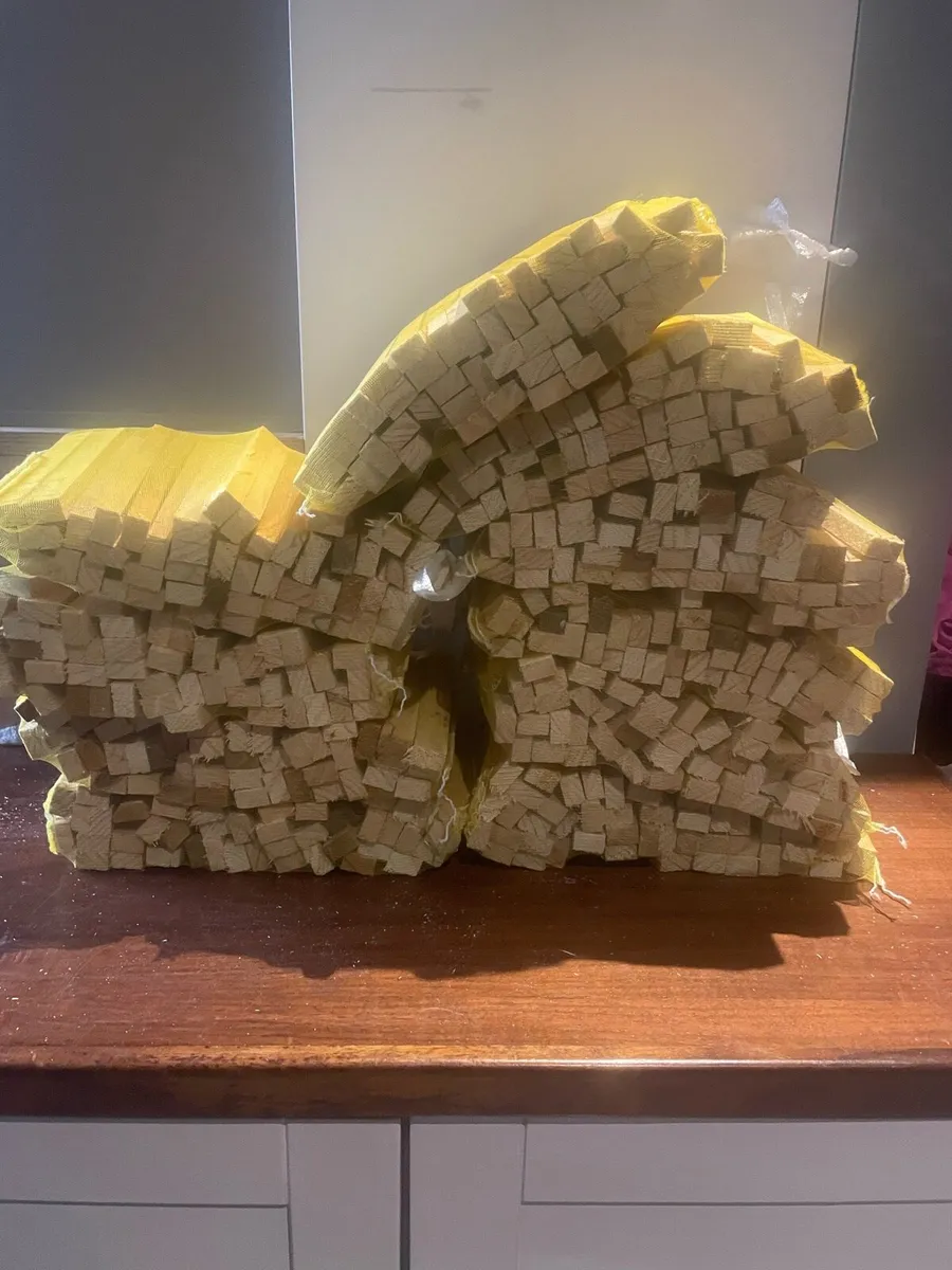 Kindling - Image 3