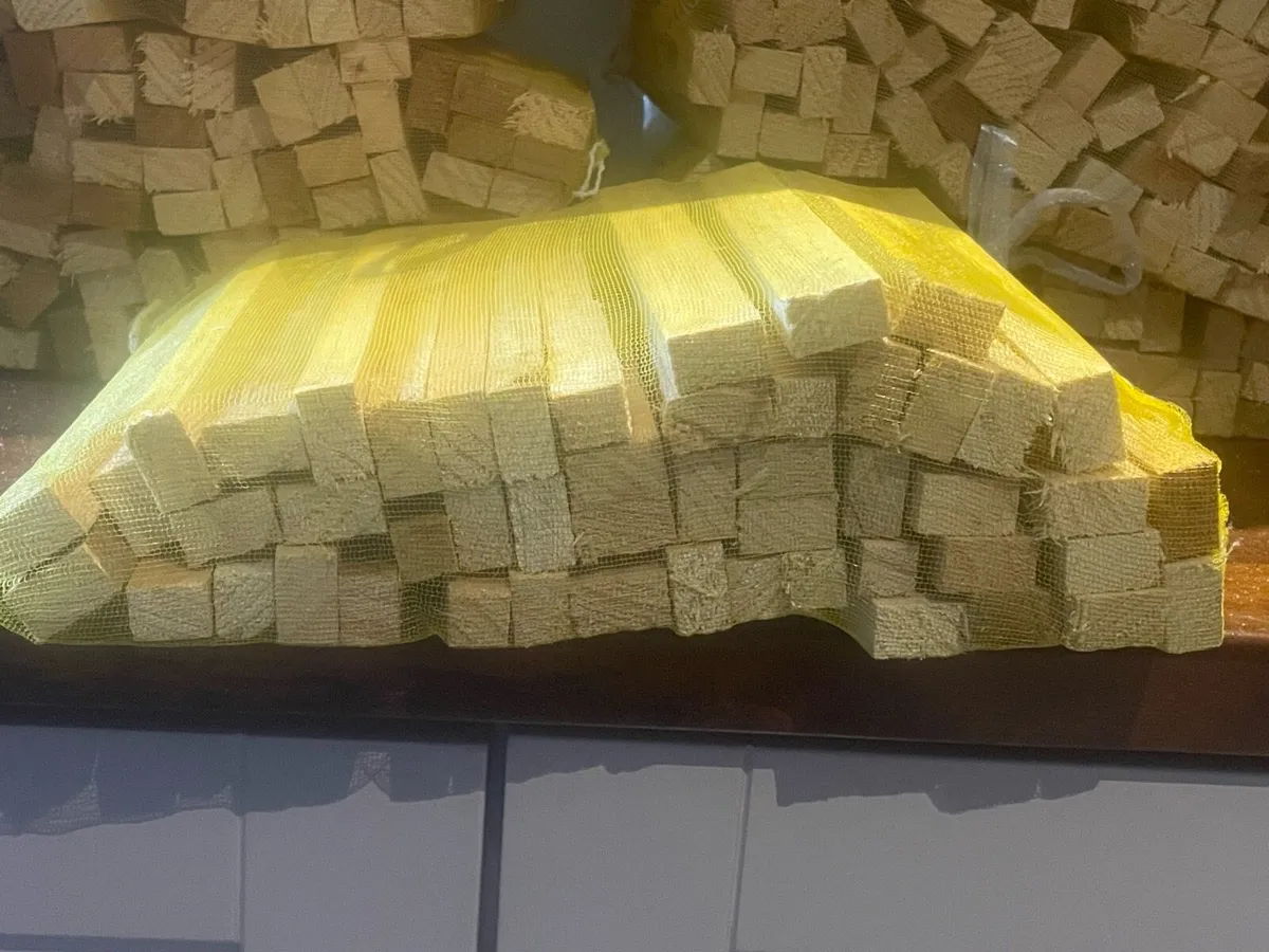 Kindling - Image 4