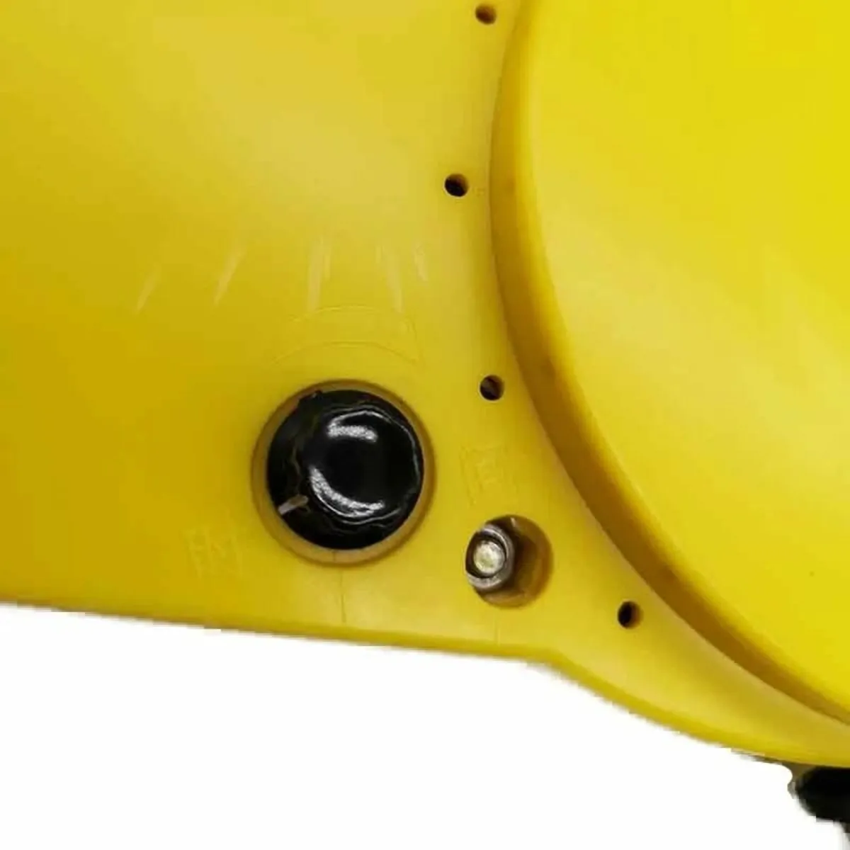 Stud Welder Starter Kit Auto Body Dent Repair Tool - Image 2