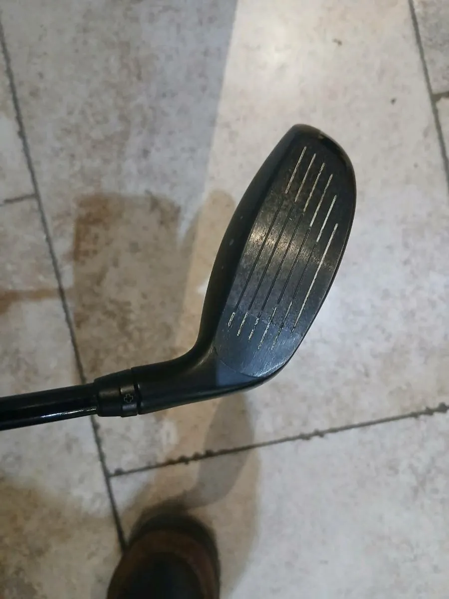 Ping g425 Hybrid - Image 3