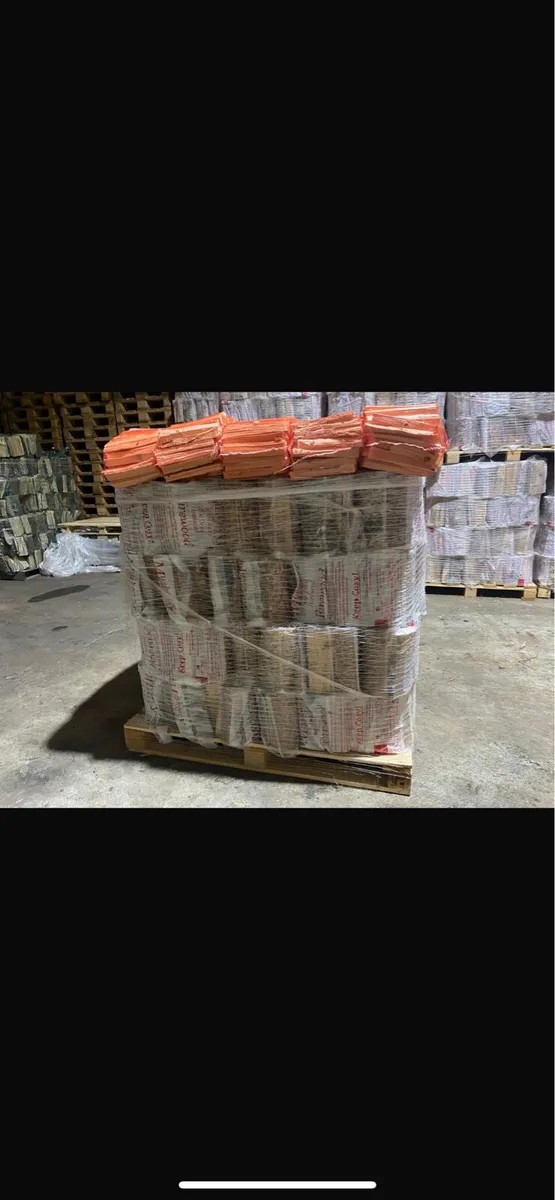 Firewood - Image 1