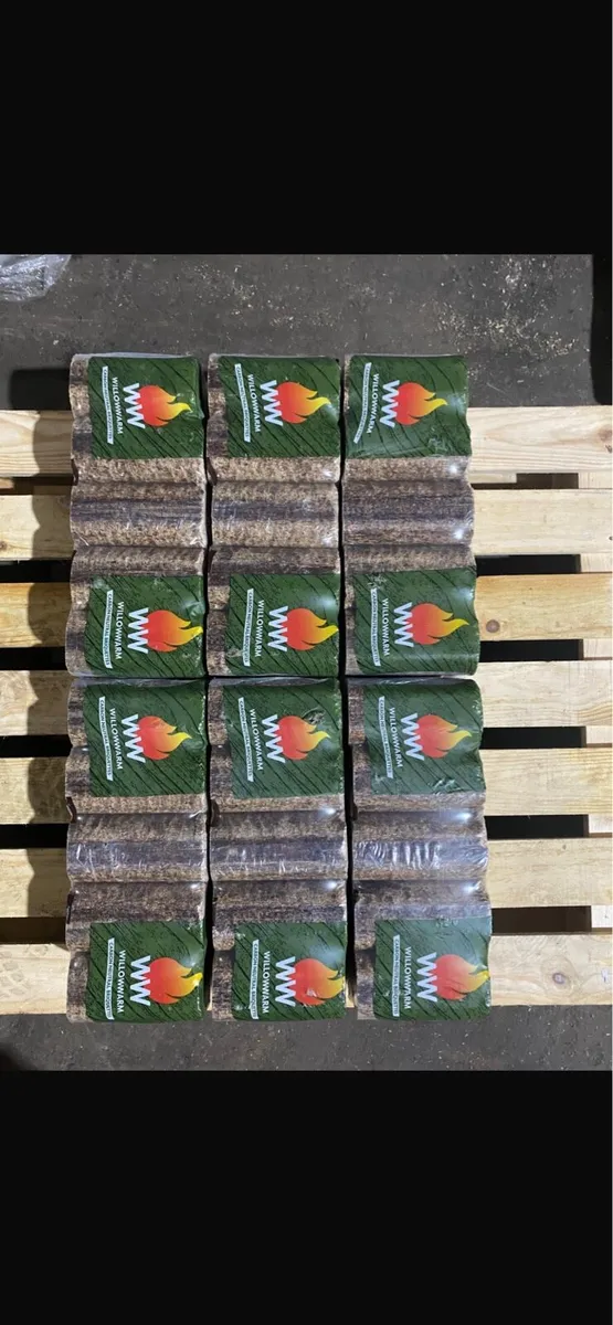 Firewood - Image 2