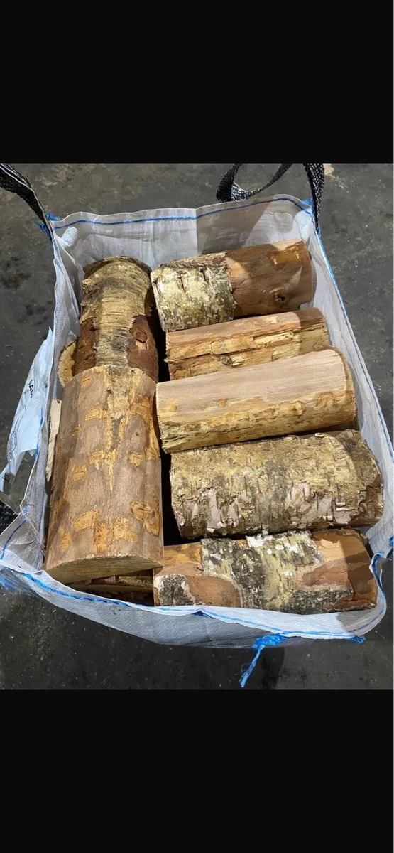 Firewood - Image 3