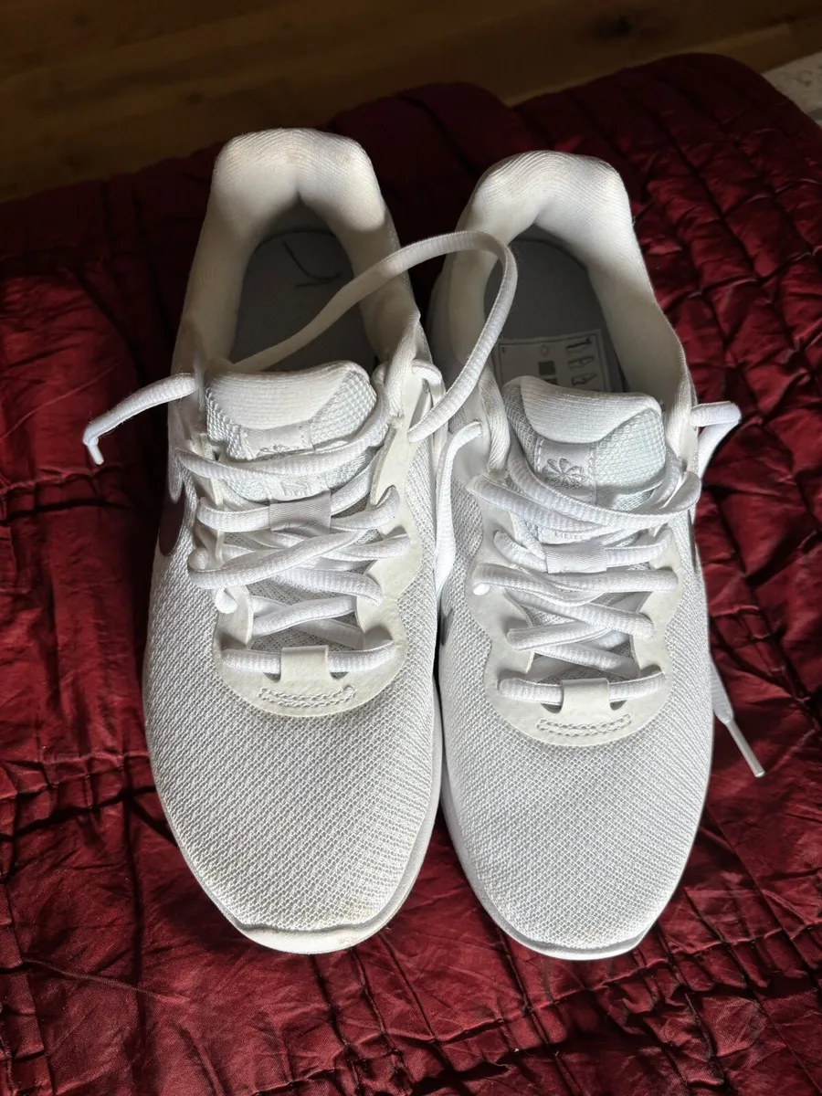 Trainers - Image 3