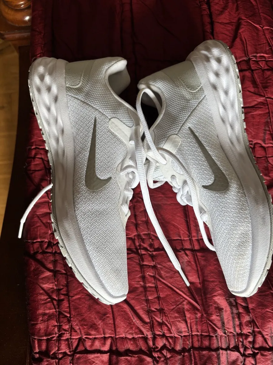 Trainers - Image 4