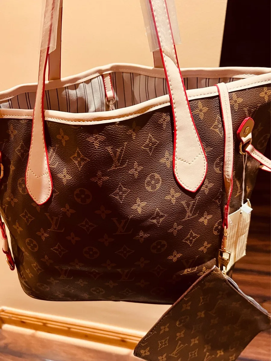Brand new bag - Image 3