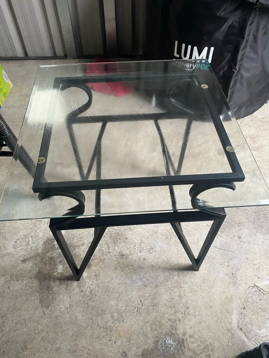 Table - Image 2