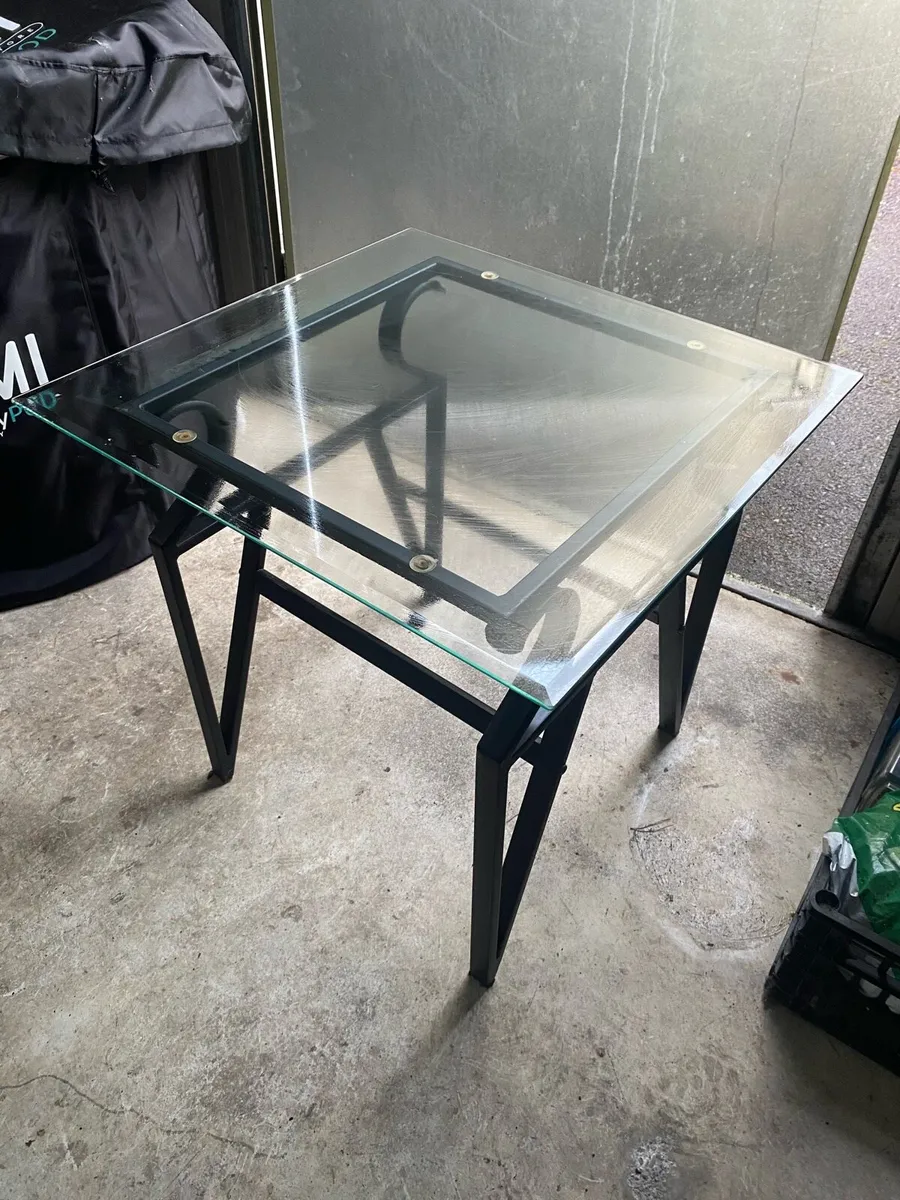 Table - Image 1