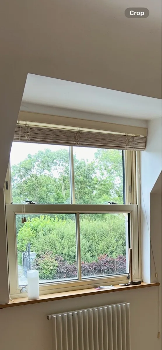 5 x Venetian Blinds - Image 4