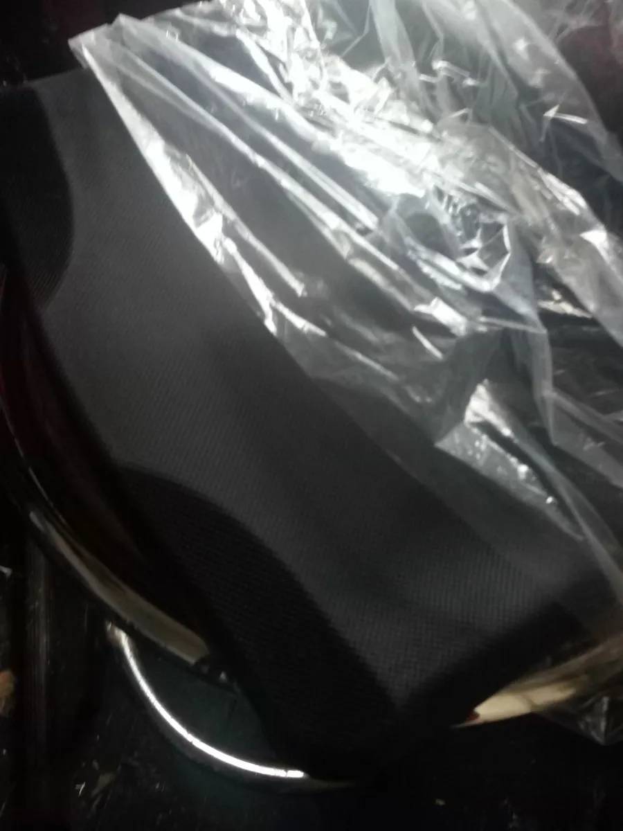 brand new magnetic rowing machine 16 level - Image 4