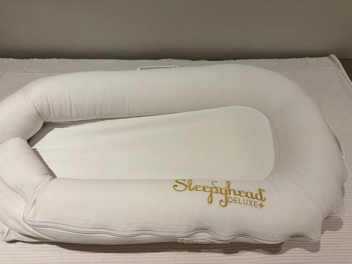 Sleepyhead deluxe - Image 2