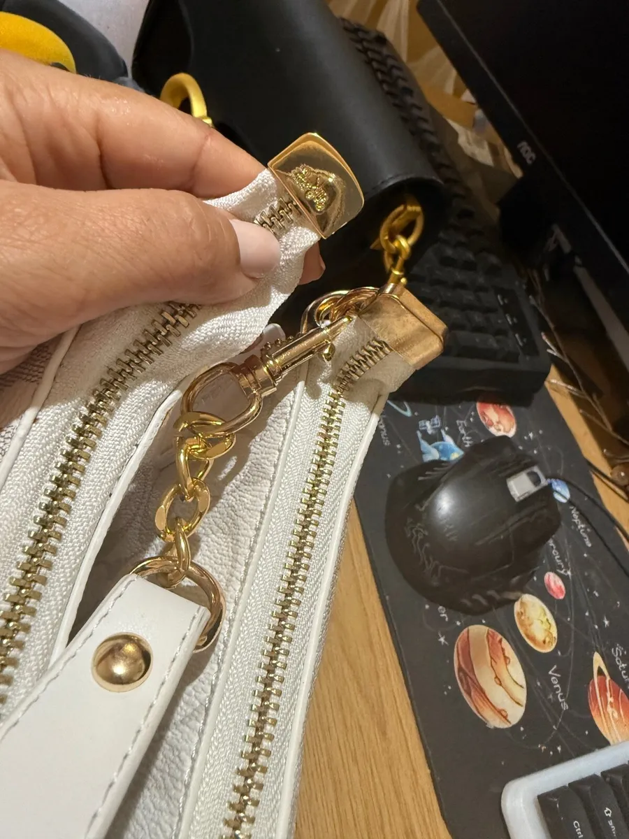 Coach bag - Image 3