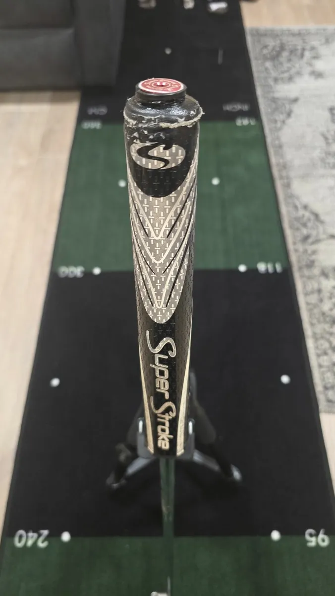 Scotty Cameron Newport 2 - Image 3