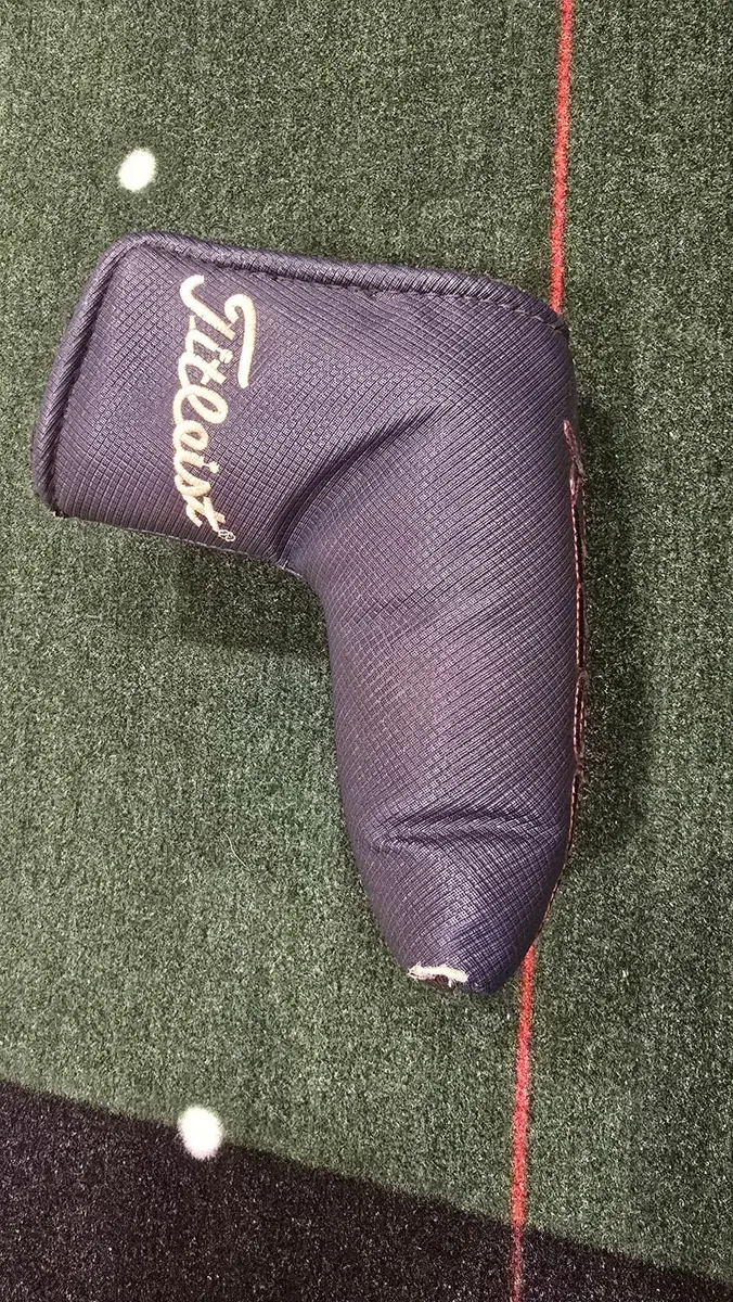 Scotty Cameron Newport 2 - Image 4