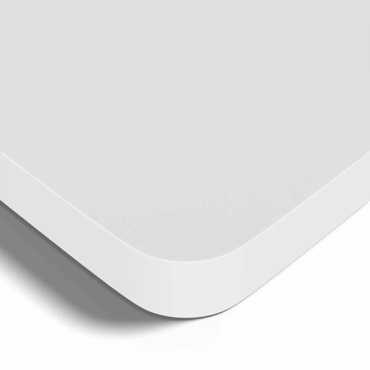 DeskTop for Height Adjustable Electric Standing De - Image 1