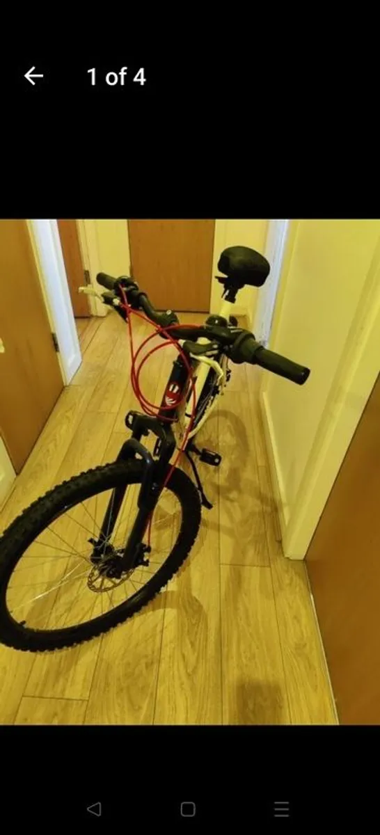 bicycle - Image 3