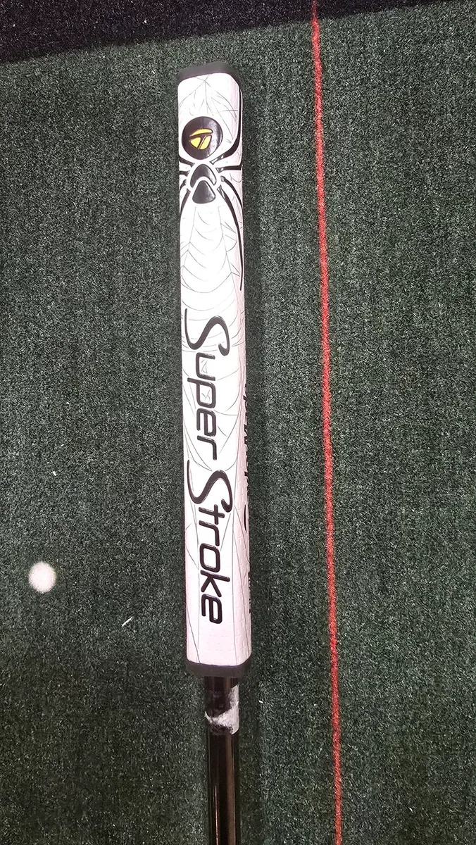 Taylormade Spider Tour X1 - Image 4