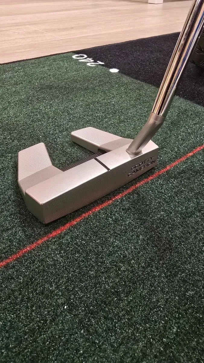 Scotty Cameron Phantom X5.5 - Image 1