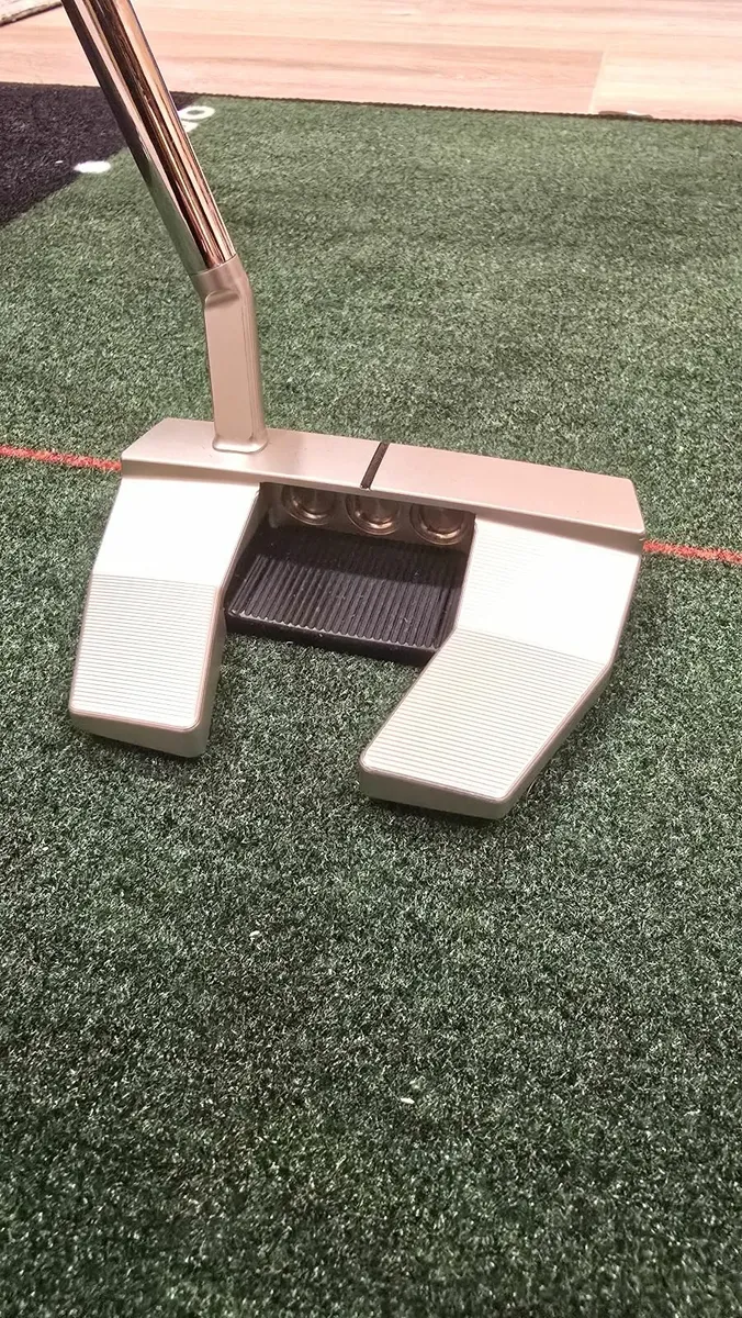 Scotty Cameron Phantom X5.5 - Image 3