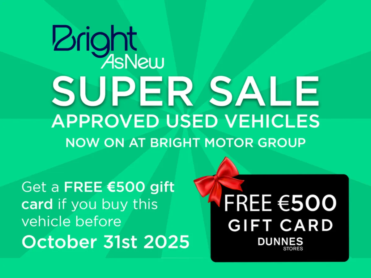 Citroen C5 Aircross -PLEASE CALL NOW TO RESERVE TH - Image 3