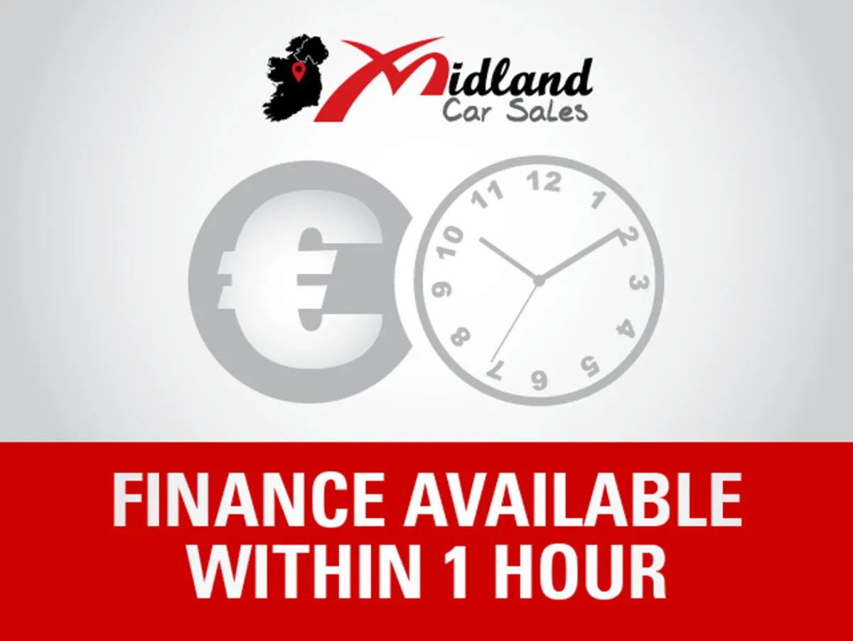 Audi A6 S LINE 40 TDI S-A **QUATTRO** - Image 3