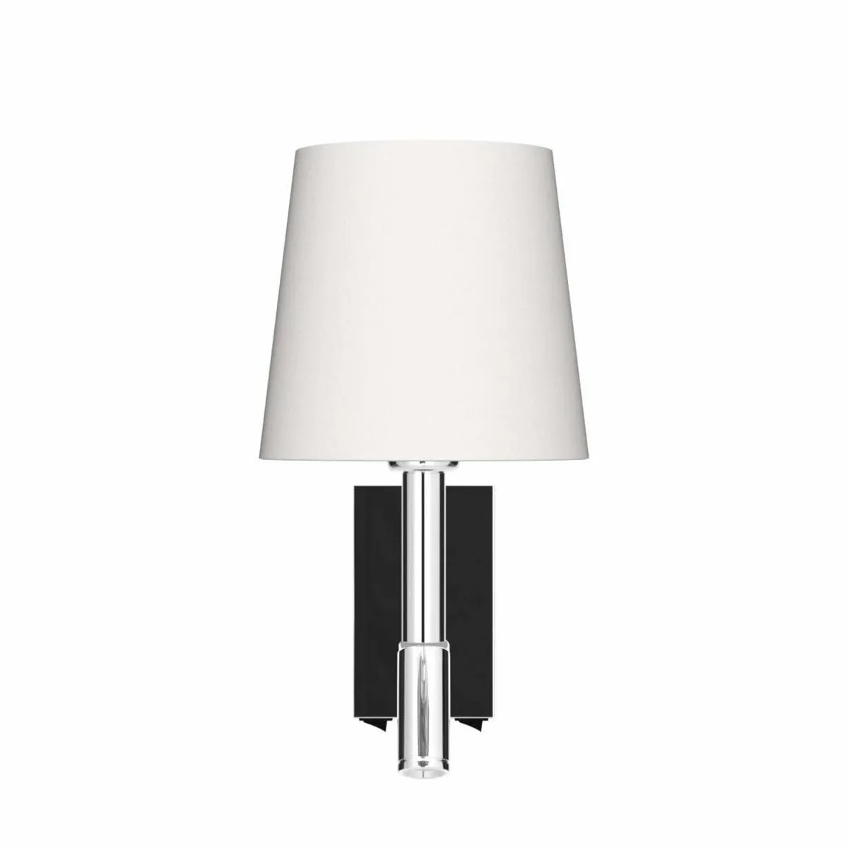 Plug-in Wall Light LED Reading E27/ES Indoor Bedsi - Image 4