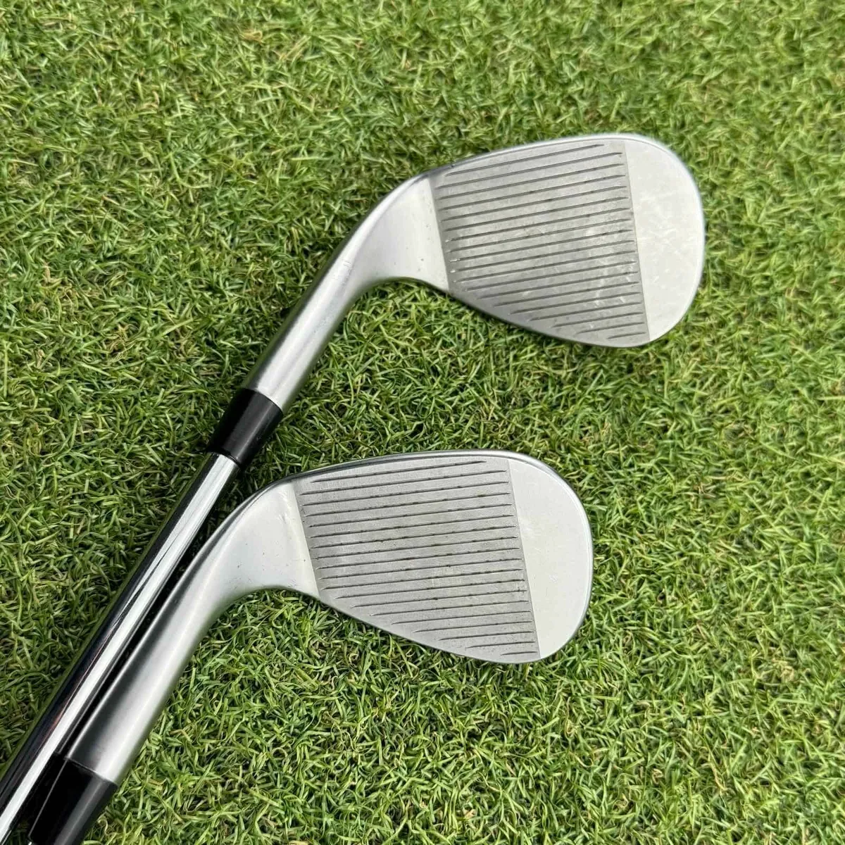 Ping Glide 4.0 Wedges Sw 54°.12S & Lw 58°.14W - Image 3