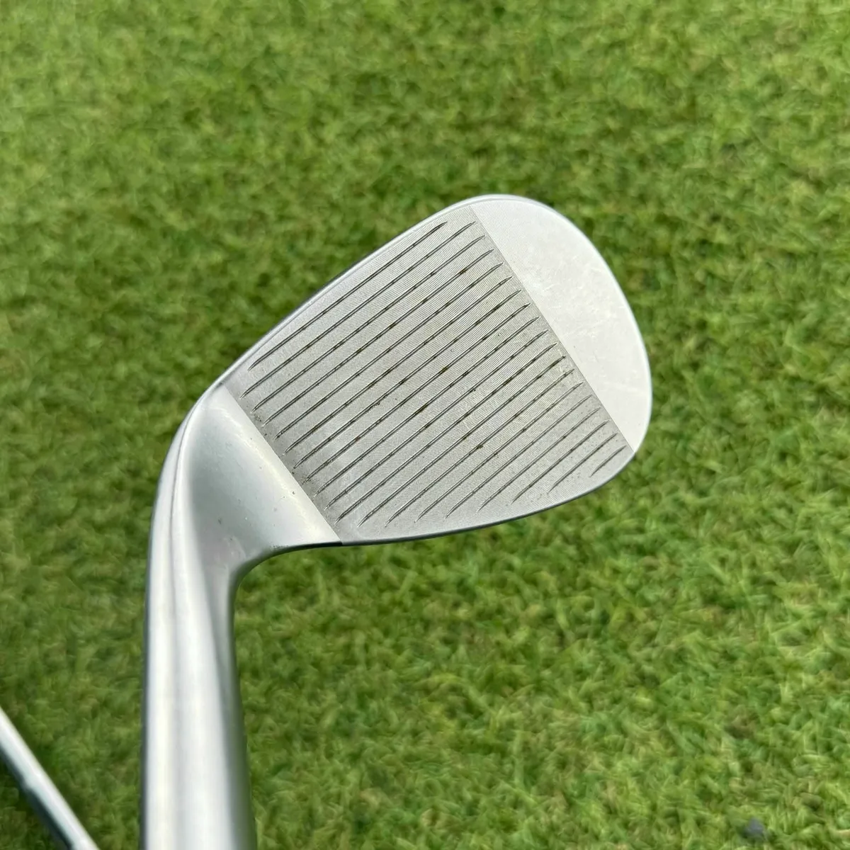 Ping Glide 4.0 Wedges Sw 54°.12S & Lw 58°.14W - Image 4