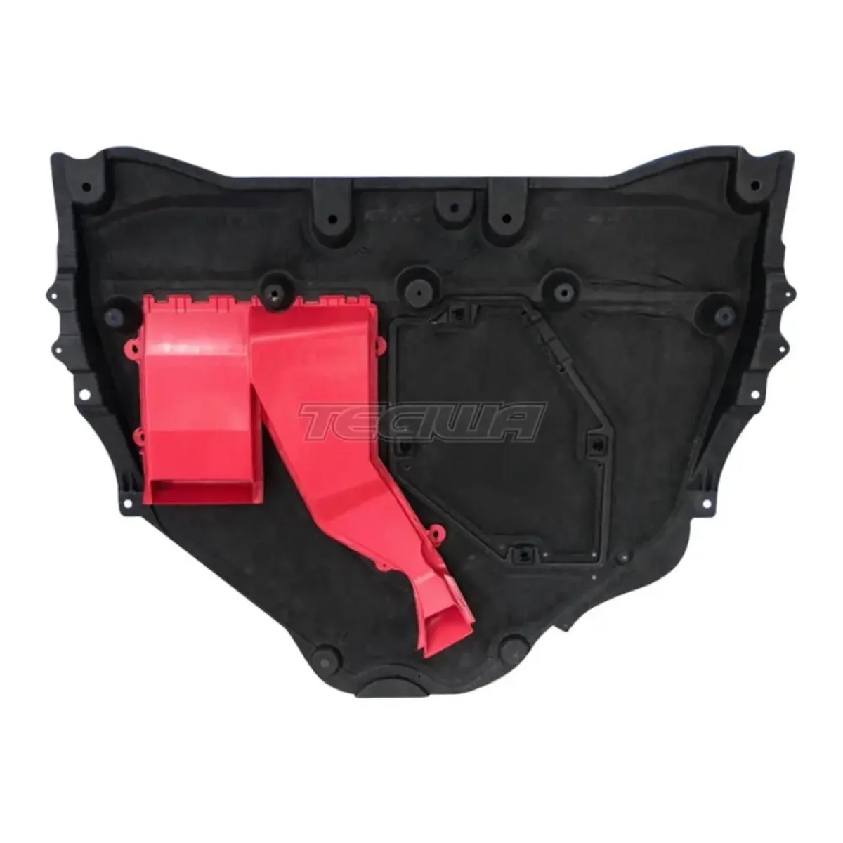 GR Yaris lightweight performace track package - Image 3