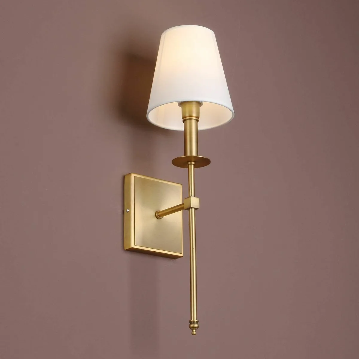 Yosoan Lighting 2 Sets of Vintage Loft Bar Modern - Image 3