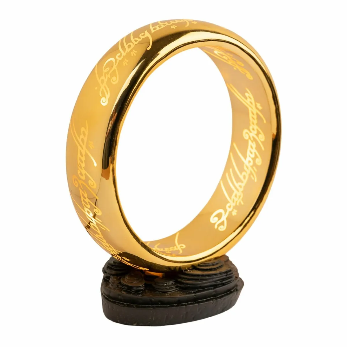 Grupo Erik Baterry Lamp - The Lord of Rings Gifts - Image 1