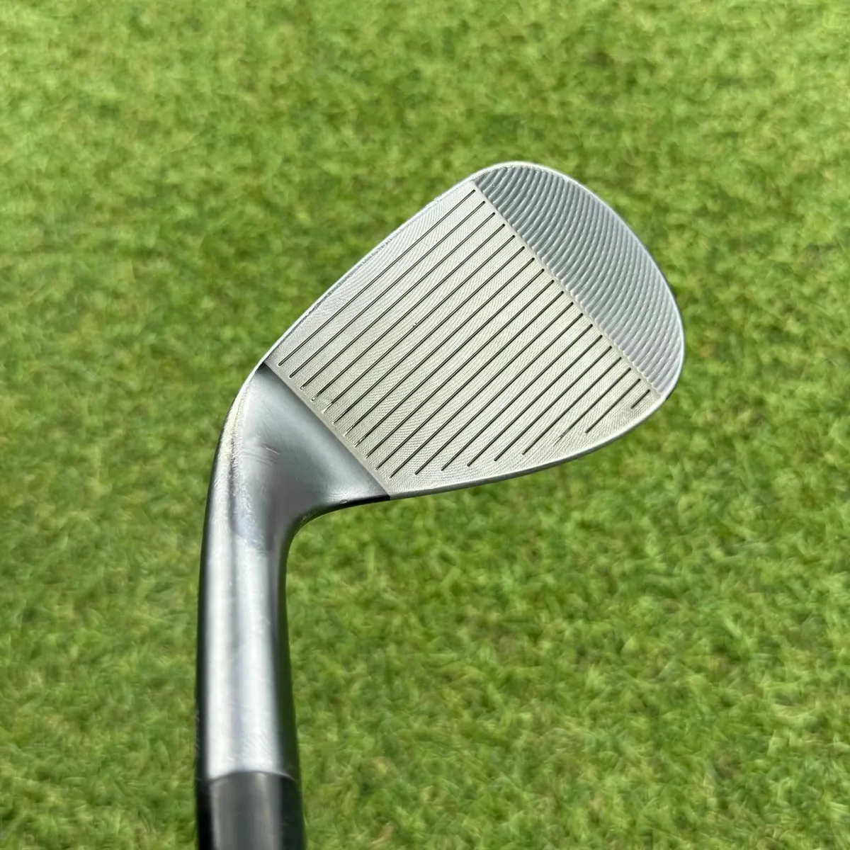 Cleveland RTX 6 Zipcore Wedge Aw 52°.Mid.10 - Image 3