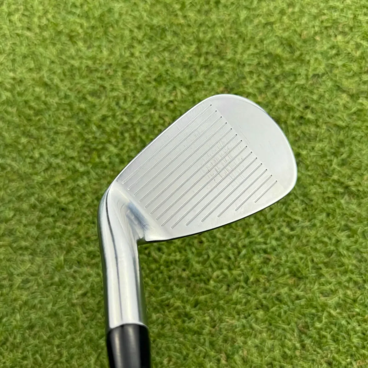 Titleist T200 2023 Wedge Aw 50° / Stiff - Image 3